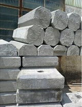 綠色轉(zhuǎn)型新引擎 新型節(jié)能建材批發(fā)助力建筑行業(yè)可持續(xù)發(fā)展