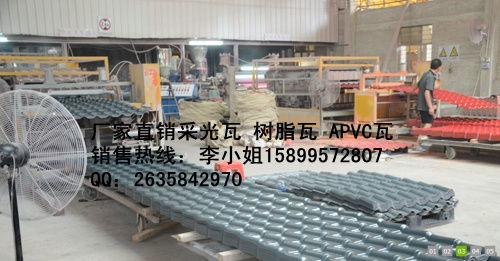 建筑材料銷(xiāo)售 現(xiàn)狀、挑戰(zhàn)與未來(lái)發(fā)展策略