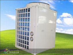 佛山建材市場(chǎng)新機(jī)遇 空氣源熱水器引領(lǐng)綠色銷(xiāo)售風(fēng)向