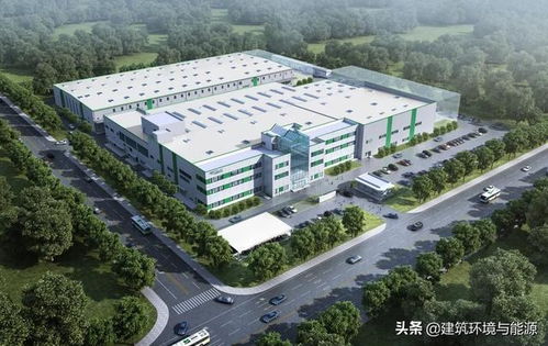 康斐爾江蘇太倉新工廠投產(chǎn)，以創(chuàng)新技術深耕中國市場