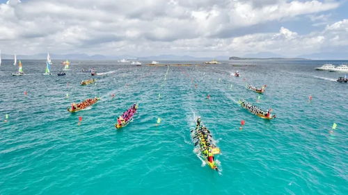 放假不愁，深圳多場航空主題活動(dòng)等你來耍
