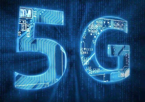 抓住機(jī)遇，小空間做大文章 未來(lái)倉(cāng)儲(chǔ)的新玩法與互聯(lián)網(wǎng)銷售