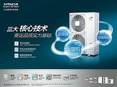 中央空調(diào)廠家直銷 一站式采購與產(chǎn)品圖片獲取指南