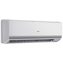 海爾 KFR-32GW/03GFC12 小1.5匹定頻空調(diào)評(píng)測(cè) 經(jīng)典實(shí)用的家用冷暖選擇